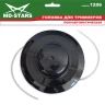 Головка для триммера DL-1206 купить в Надыме