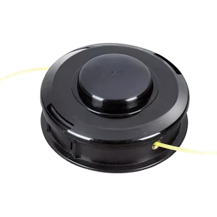 Головка для триммера DL-1206 купить в Надыме