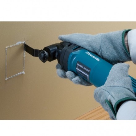 Мультитул Makita ТМ3000CX3J купить в Надыме