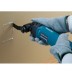 Мультитул Makita ТМ3000CX3J купить в Надыме