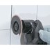Мультитул Makita ТМ3000CX3J купить в Надыме