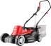 Газонокосилка электрическая ЗГКЭ-33-1000 серия МАСТЕР купить в Надыме
