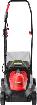 Газонокосилка электрическая ЗГКЭ-33-1000 серия МАСТЕР купить в Надыме