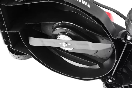 Газонокосилка электрическая ЗГКЭ-33-1000 серия МАСТЕР купить в Надыме