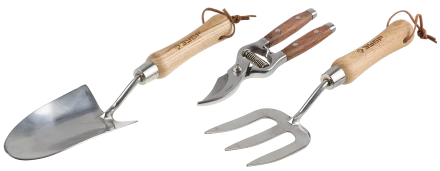 Наборы садовые серия ЭКСПЕРТ купить в Надыме