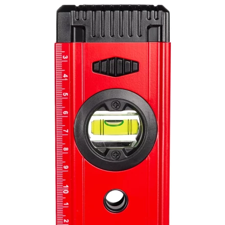 Уровень строительный КВТ УСМ-1-400 магнитный (87577) купить в Надыме