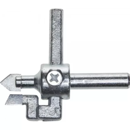 Запасная балеринка STAYER для плиткореза, арт. 3310-xx 3310-S купить в Надыме