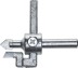 Запасная балеринка STAYER для плиткореза, арт. 3310-xx 3310-S купить в Надыме