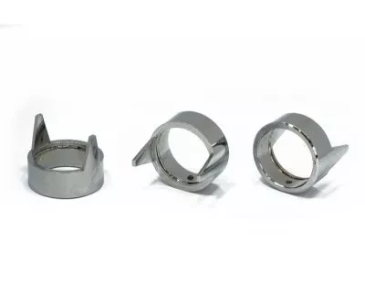 Насадка-ограничитель для плазмотрона LT101-141 (2х точечная) CV0012 Ref. Aurora купить в Надыме