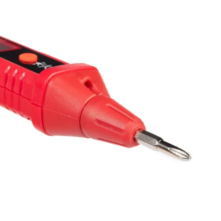 Детектор напряжения бесконтактный КВТ КТ 91 (101564) купить в Надыме