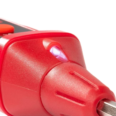 Детектор напряжения бесконтактный КВТ КТ 91 (101564) купить в Надыме