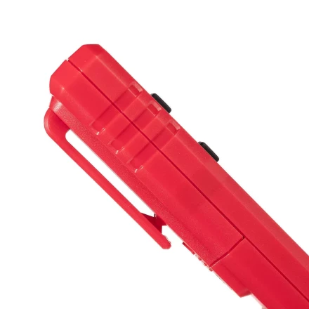 Детектор напряжения бесконтактный КВТ КТ 91 (101564) купить в Надыме