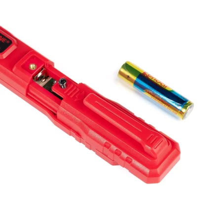 Детектор напряжения бесконтактный КВТ КТ 91 (101564) купить в Надыме