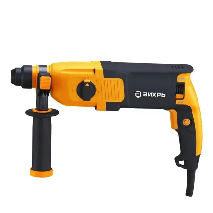 Перфоратор Вихрь П-750 купить в Надыме