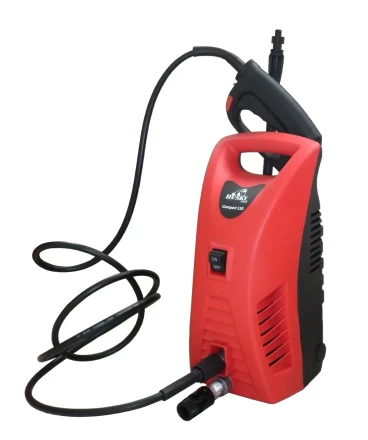 Минимойка-мойка высокого давления Husky Compact 110 купить в Надыме