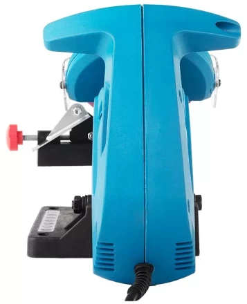 Точильный станок СОЮЗ ТСС-60013 для заточки цепей купить в Надыме