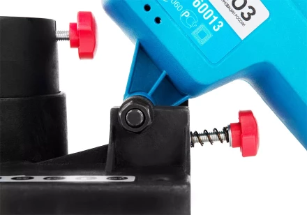 Точильный станок СОЮЗ ТСС-60013 для заточки цепей купить в Надыме