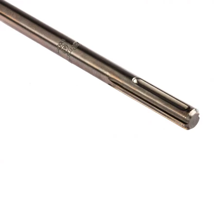 Проломной бур 45 х 1000 мм SDS MAX Matrix 712459 купить в Надыме