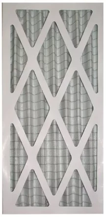 Фильтрующий элемент наружний для К-261 т/з 25574 купить в Надыме