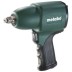 Гайковерт пневматический Metabo DSSW 360 Set 1/2&quot; ударный в кейсе купить в Надыме