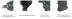 Гайковерт пневматический Metabo DSSW 360 Set 1/2&quot; ударный в кейсе купить в Надыме