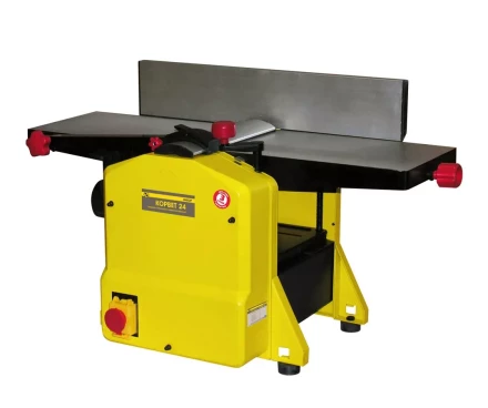 Станок комб строгальный Корвет 24 90240 купить в Надыме