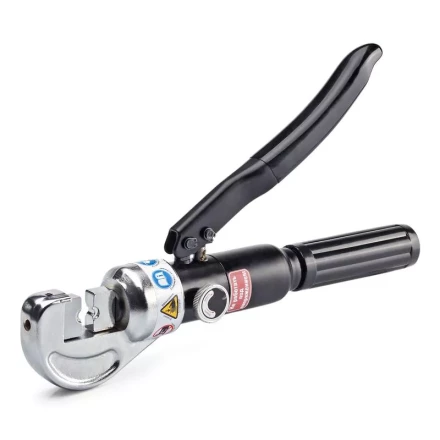 Пресс гидравлический ПГРс-70 КВТ купить в Надыме