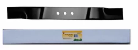 Нож для ГКБ 35/51 56509 купить в Надыме