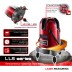 Уровень лазерный со штативом DEKO LL57 SET2, 065-0280 купить в Надыме