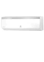 Сплит-система ELECTROLUX EACS-09HF/N3 комплект