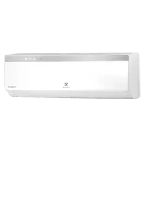 Сплит-система ELECTROLUX EACS-09HF/N3 комплект