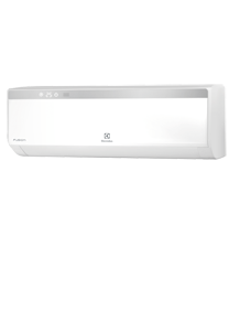 Сплит-система ELECTROLUX EACS-09HF/N3 комплект купить в Надыме