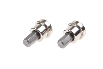 Бита HAMMER PH2 25мм (203-183) купить в Надыме