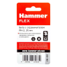 Бита HAMMER PH2 25мм (203-183) купить в Надыме