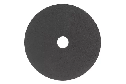 Круг зачистной HAMMER 150х6х22мм 24А купить в Надыме