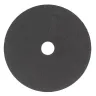 Круг зачистной HAMMER 150х6х22мм 24А купить в Надыме