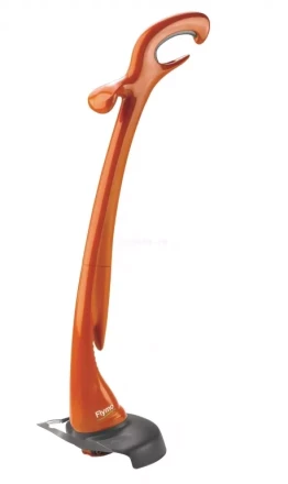 Электротриммер Flymo Mini Trim Auto ST купить в Надыме