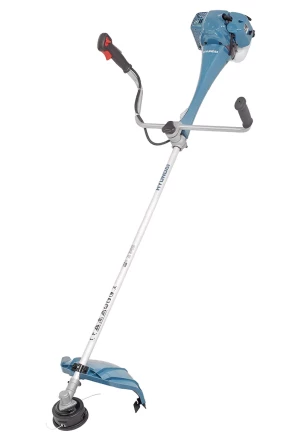 Бензокоса Hyundai Z 345 купить в Надыме