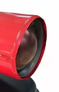 Дизельная тепловая пушка ТДП-50000 Ресанта купить в Надыме