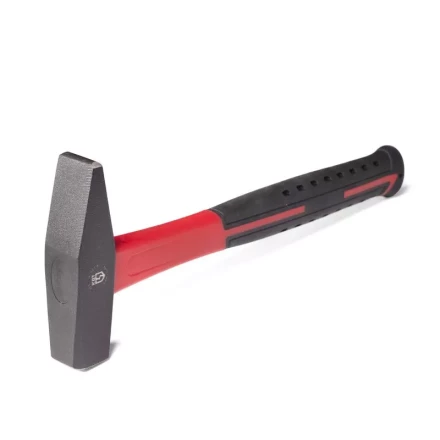 Молоток слесарный МС-500 КВТ купить в Надыме