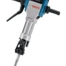 Аккумуляторная дрель-шуруповерт Bosch GSR 14,4-2-LI Plus купить в Надыме
