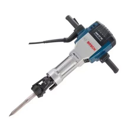 Аккумуляторная дрель-шуруповерт Bosch GSR 14,4-2-LI Plus купить в Надыме