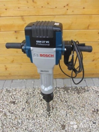 Аккумуляторная дрель-шуруповерт Bosch GSR 14,4-2-LI Plus купить в Надыме