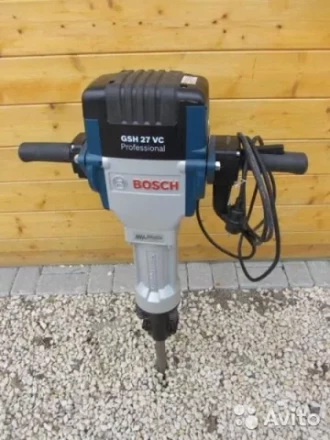 Аккумуляторная дрель-шуруповерт Bosch GSR 14,4-2-LI Plus купить в Надыме