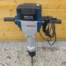 Аккумуляторная дрель-шуруповерт Bosch GSR 14,4-2-LI Plus купить в Надыме