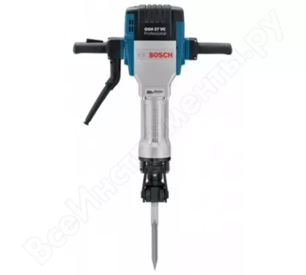 Аккумуляторная дрель-шуруповерт Bosch GSR 14,4-2-LI Plus купить в Надыме