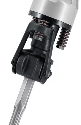 Аккумуляторная дрель-шуруповерт Bosch GSR 14,4-2-LI Plus купить в Надыме