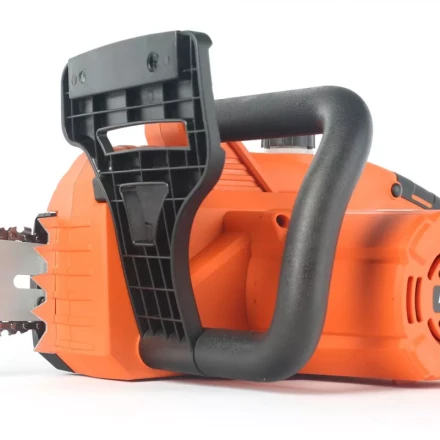 Электропила цепная ESP 1816 R PATRIOT купить в Надыме