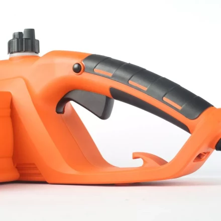 Электропила цепная ESP 1816 R PATRIOT купить в Надыме