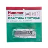 Пластина HAMMER 210-038 купить в Надыме